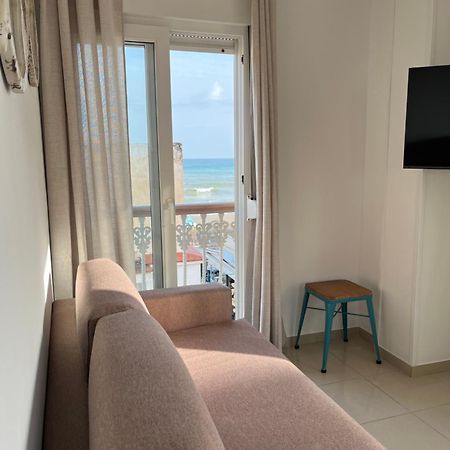 Apartamentos La Proa Torremolinos Luaran gambar